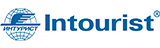 intourist