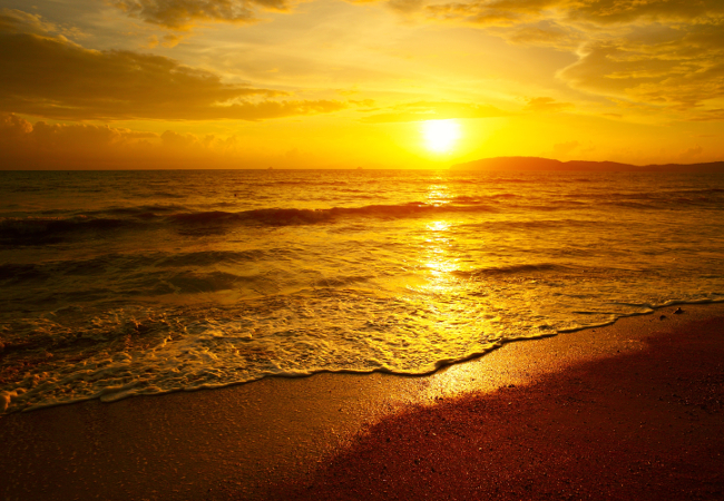 7 ночей в подарок